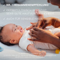 WELEDA Calendula Wundschutzcreme parfümfrei
