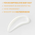 WELEDA Calendula Wundschutzcreme parfümfrei