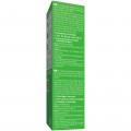 WELEDA Skin Food ultra-light dry Oil