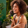 WELEDA Skin Food ultra-light dry Oil