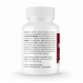 MELATONIN 3 mg Kapseln ZeinPharma