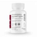 MELATONIN 3 mg Kapseln ZeinPharma