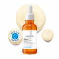 LA ROCHE-POSAY Pure Vitamin C12 Serum