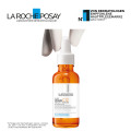 LA ROCHE-POSAY Pure Vitamin C12 Serum