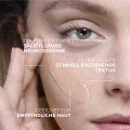 LA ROCHE-POSAY Pure Vitamin C12 Serum