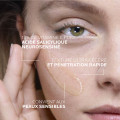 LA ROCHE-POSAY Pure Vitamin C12 Serum