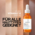 LA ROCHE-POSAY Pure Vitamin C12 Serum