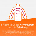 NEUROPAX-ratiopharm forte Kapseln