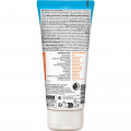 WELEDA Mandarino di Capri Shower Gel