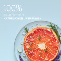 WELEDA Mandarino di Capri Shower Gel