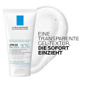 LA ROCHE-POSAY Lipikar Gel Urea 30%