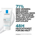 LA ROCHE-POSAY Lipikar Gel Urea 30%