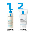 LA ROCHE-POSAY Lipikar Gel Urea 30%