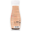 WELEDA Leichte Beine Frische-Gel