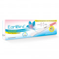 EARLIBIRD Ultrafrüh Schwangerschaftstest