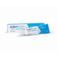 ARIFEM hydro 2in1 Vaginalgel