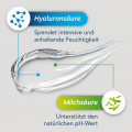 ARIFEM hydro 2in1 Vaginalgel