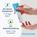 ARIFEM hydro 2in1 Vaginalgel