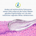ARIFEM hydro 2in1 Vaginalgel