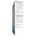 WELEDA Kids-Zahngel mit Fluorid