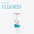 WELEDA Kids-Zahngel mit Fluorid