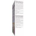 WELEDA Junior-Zahngel mit Fluorid