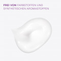 WELEDA Junior-Zahngel mit Fluorid