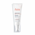 AVENE XeraCalm A.D Anti-Juckreiz Konzentrat