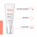 AVENE XeraCalm A.D Anti-Juckreiz Konzentrat