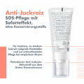 AVENE XeraCalm A.D Anti-Juckreiz Konzentrat