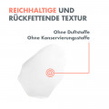AVENE XeraCalm A.D Anti-Juckreiz Konzentrat