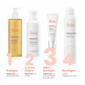 AVENE XeraCalm A.D Anti-Juckreiz Konzentrat