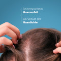 DUCRAY ANAPHASE Shampoo b.temporärem Haarausfall