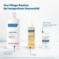 DUCRAY ANAPHASE Shampoo b.temporärem Haarausfall