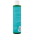 WELEDA Rosmarin Revitalising Shampoo