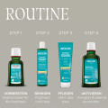 WELEDA Rosmarin Revitalising Shampoo