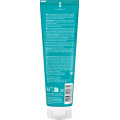 WELEDA Rosmarin Revitalising Conditioner