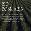 WELEDA Rosmarin Revitalising Conditioner