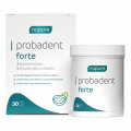NUPURE probadent forte 3 Bakt.Kult.5 Mrd.KBE Lut.