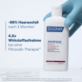 DUCRAY ANAPHASE Shampoo b.chronischem Haarausfall