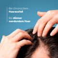 DUCRAY ANAPHASE Shampoo b.chronischem Haarausfall
