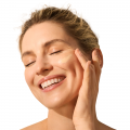 EUCERIN Sun Fluid Hydro Protect Face hell LSF 50+