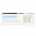 BIONIQ White Filler Zahnpasta