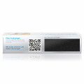 BIONIQ White Filler Zahnpasta
