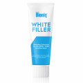 BIONIQ White Filler Zahnpasta