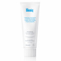 BIONIQ White Filler Zahnpasta