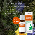 AMARA-Tropfen Dilution