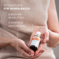 AMARA-Tropfen Dilution
