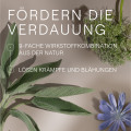 AMARA-Tropfen Dilution