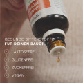 AMARA-Tropfen Dilution